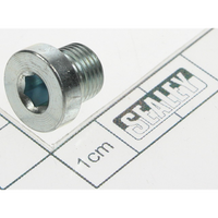 Sealey Screw YAJ30H.1H13