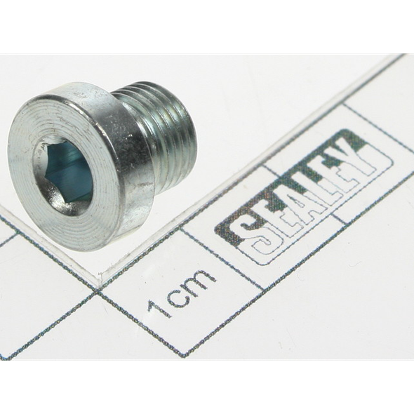 Sealey Screw