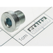 Sealey Screw