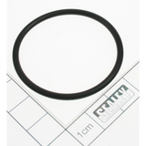 Sealey O-ring YAJ30H.J47
