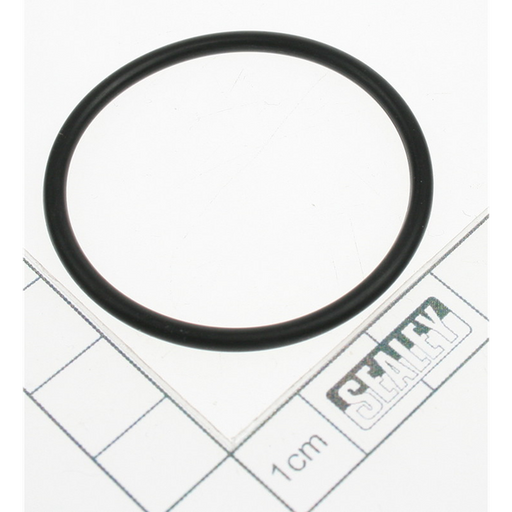 Sealey O-ring