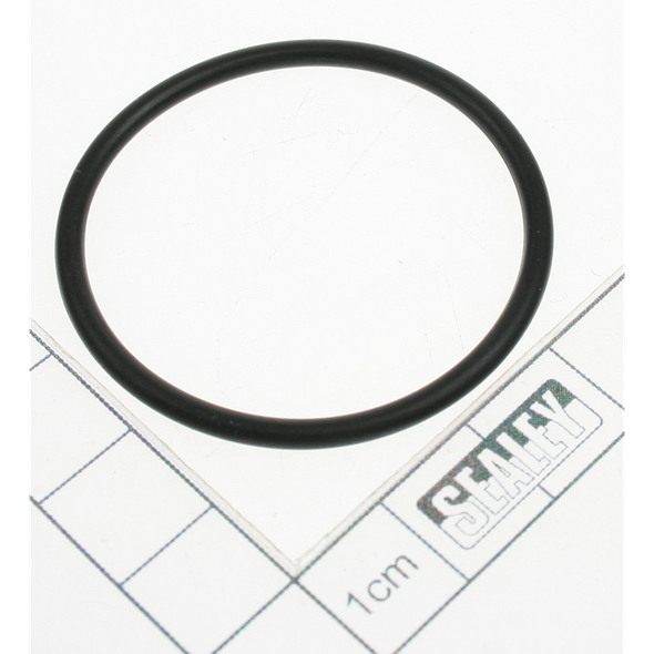 Sealey O-ring