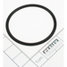 Sealey O-ring