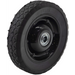 Sealey Wheel