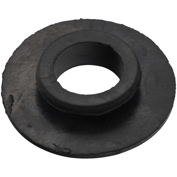 Sealey Extension Adaptor/Saddle Protector