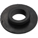 Sealey Extension Adaptor/Saddle Protector