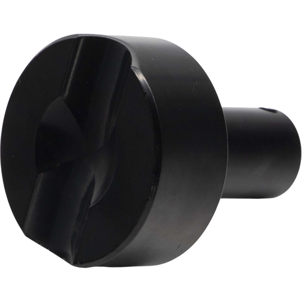 Sealey Extension Adaptor/Saddle 20mm
