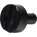 Sealey Extension Adaptor/Saddle 20mm
