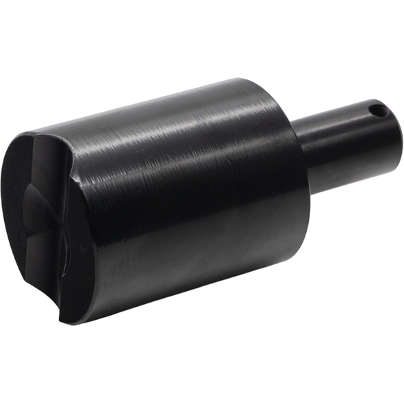 Sealey Extension Adaptor/Saddle 60mm