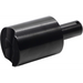 Sealey Extension Adaptor/Saddle 60mm