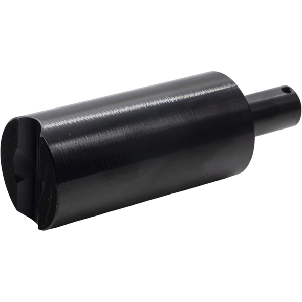 Sealey Extension Adaptor/Saddle 100mm