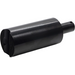 Sealey Extension Adaptor/Saddle 100mm