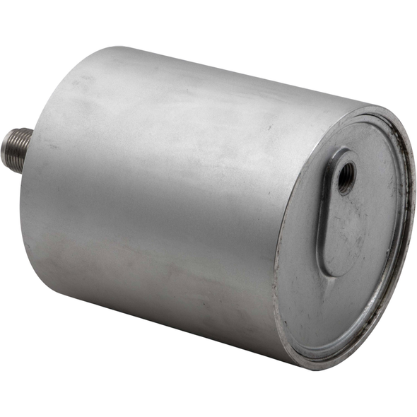 Sealey Air Motor