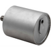 Sealey Air Motor