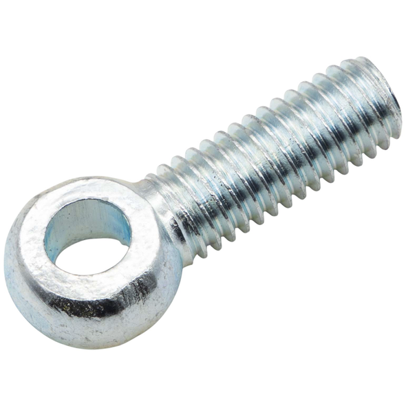 Sealey Eye Bolt