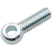 Sealey Eye Bolt