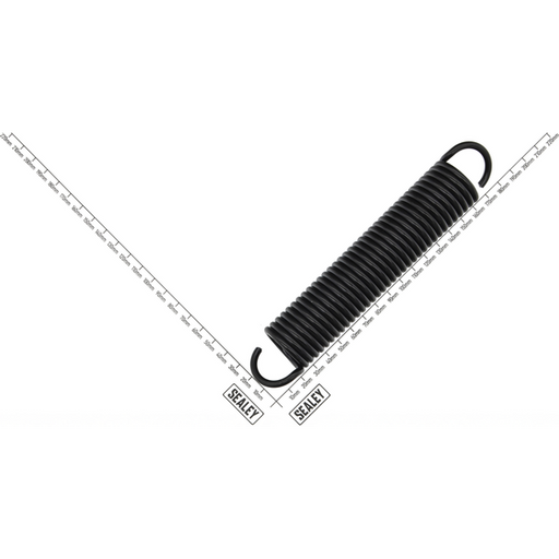 Sealey Tension Spring