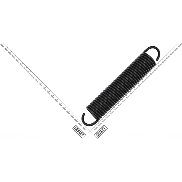 Sealey Tension Spring