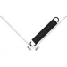 Sealey Tension Spring