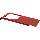Sealey Cover Plate YAJ35B-72
