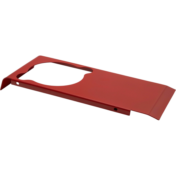 Sealey Cover Plate