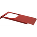 Sealey Cover Plate