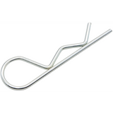 Sealey R-Pin YAJ35B-74