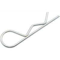 Sealey R-Pin YAJ35B-74