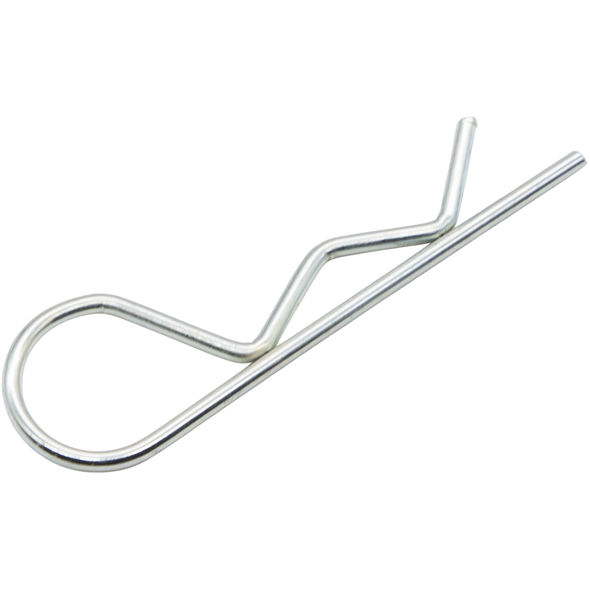 Sealey R-Pin