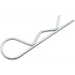 Sealey R-Pin