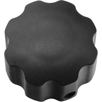 Sealey Handle Knob