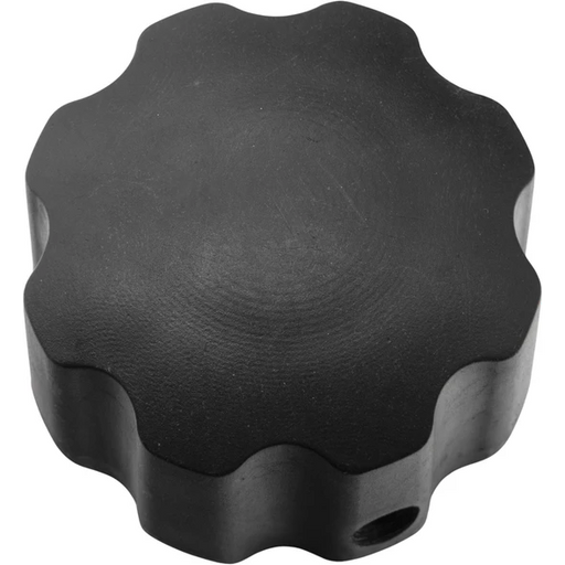 Sealey Handle Knob