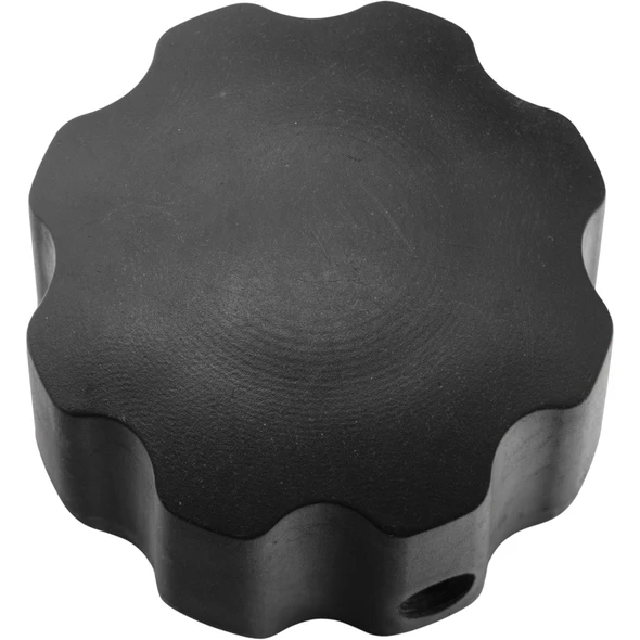 Sealey Handle Knob