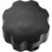 Sealey Handle Knob