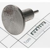 Sealey Oil drain bolt YAJ201.ME79