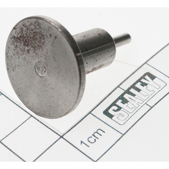 Sealey Oil drain bolt
