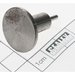 Sealey Oil drain bolt