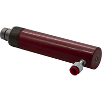 Sealey Ram Assembly YC10B-V4-01