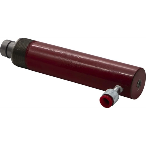 Sealey Ram Assembly