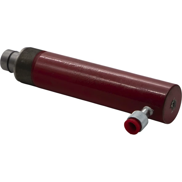 Sealey Ram Assembly