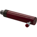Sealey Ram Assembly