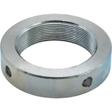 Sealey Lower Ring Nut YC10B-V4-03