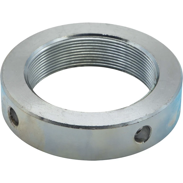 Sealey Lower Ring Nut