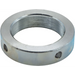 Sealey Lower Ring Nut