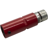 Sealey Extenison Rod (Short) YC10B-V4-05