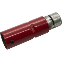 Sealey Extenison Rod (Short) YC10B-V4-05