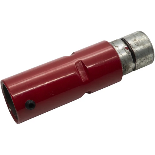 Sealey Extenison Rod (Short)