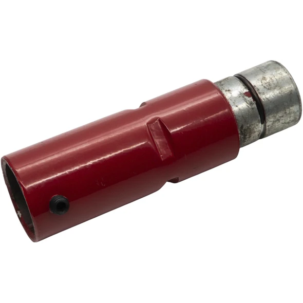 Sealey Extenison Rod (Short)