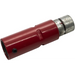 Sealey Extenison Rod (Short)