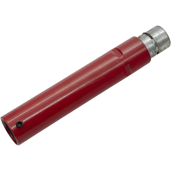 Sealey Extenison Rod (Long)